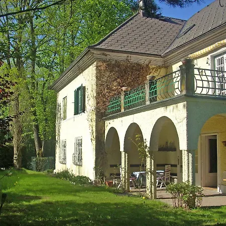 Hellbrunn