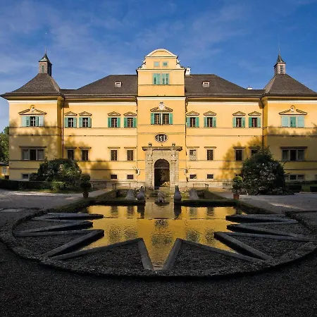 Hellbrunn