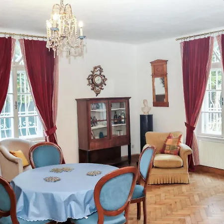 Hellbrunn